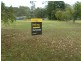 69 HASTINGS TERRACE, Macleay Island QLD 4184