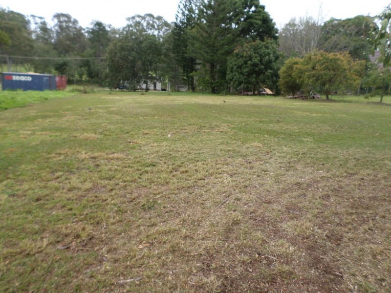 69 HASTINGS TERRACE, Macleay Island QLD 4184
