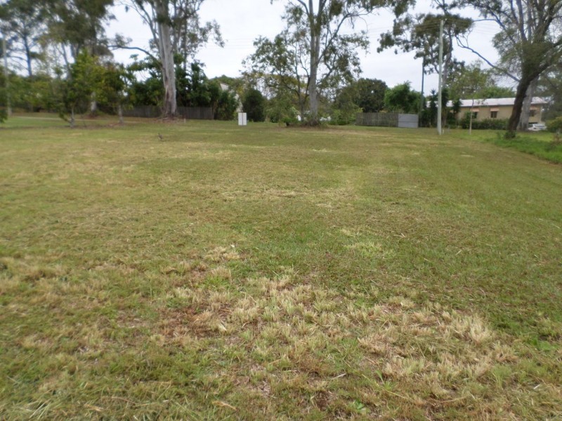 69 HASTINGS TERRACE, Macleay Island QLD 4184