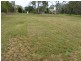 69 HASTINGS TERRACE, Macleay Island QLD 4184