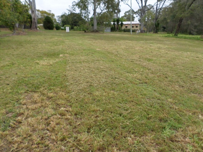 69 HASTINGS TERRACE, Macleay Island QLD 4184