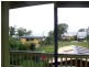 12 Shelly Crescent, Lamb Island QLD 4184