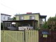 12 Shelly Crescent, Lamb Island QLD 4184