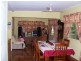 12 Shelly Crescent, Lamb Island QLD 4184