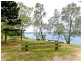 12 Shelly Crescent, Lamb Island QLD 4184