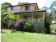 23 BARACOOTA STREET, Macleay Island QLD 4184