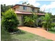 23 BARACOOTA STREET, Macleay Island QLD 4184