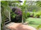 23 BARACOOTA STREET, Macleay Island QLD 4184