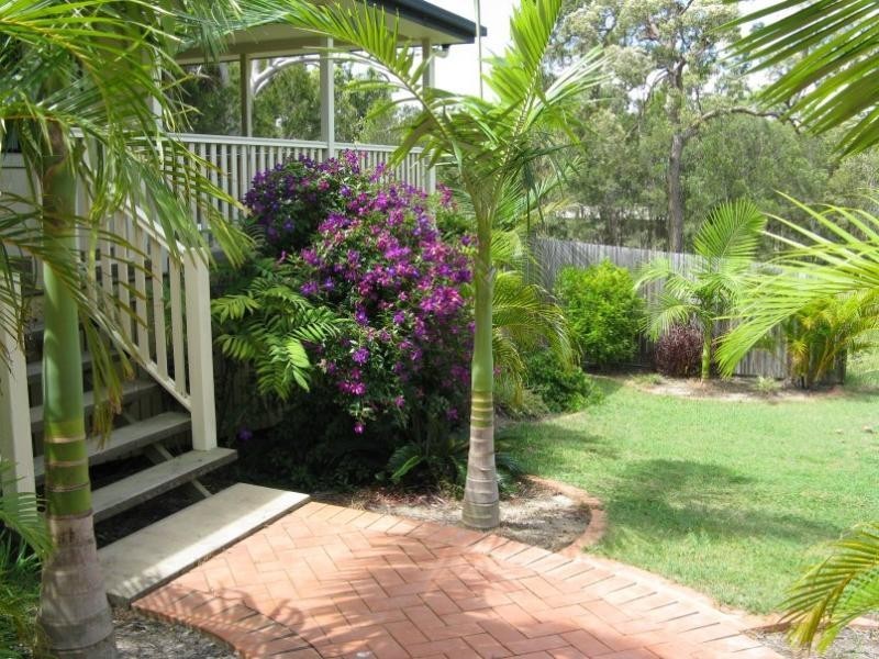 23 BARACOOTA STREET, Macleay Island QLD 4184