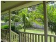 23 BARACOOTA STREET, Macleay Island QLD 4184