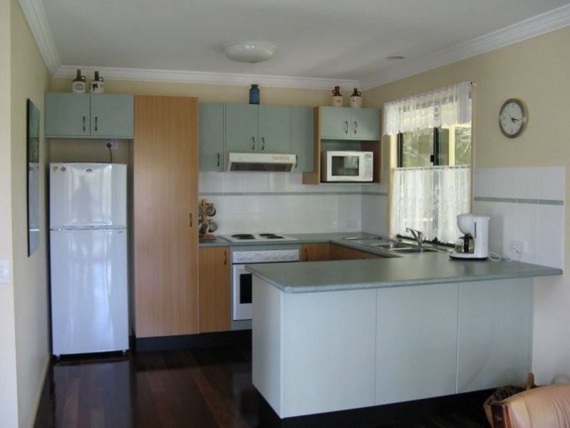 23 BARACOOTA STREET, Macleay Island QLD 4184