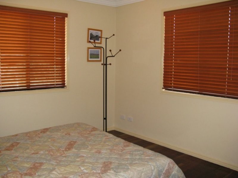 23 BARACOOTA STREET, Macleay Island QLD 4184
