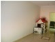 23 BARACOOTA STREET, Macleay Island QLD 4184