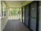 23 BARACOOTA STREET, Macleay Island QLD 4184