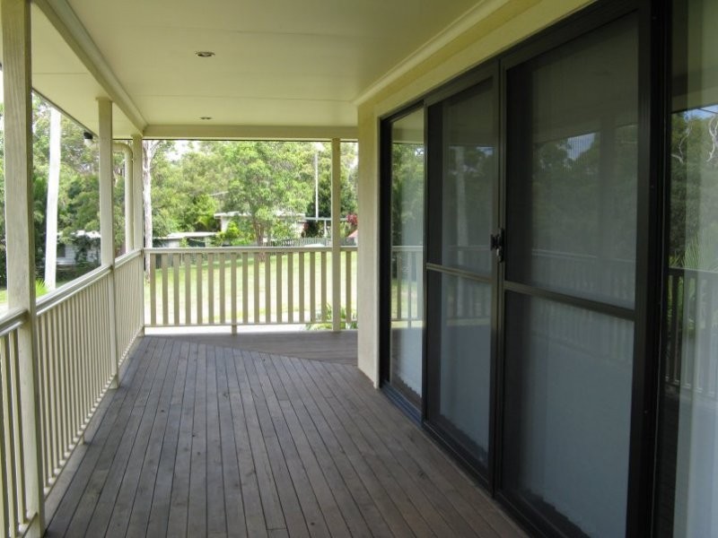23 BARACOOTA STREET, Macleay Island QLD 4184