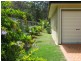 23 BARACOOTA STREET, Macleay Island QLD 4184