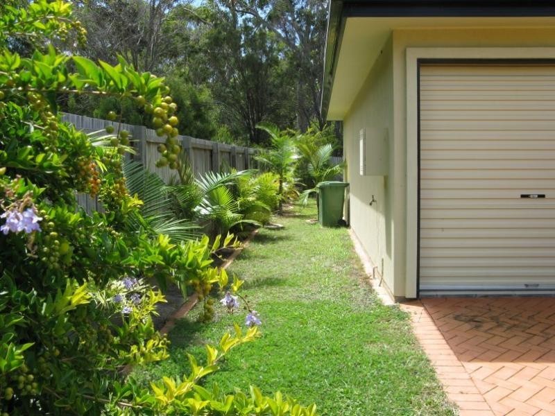 23 BARACOOTA STREET, Macleay Island QLD 4184