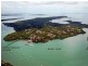 12 RUSSELL, Macleay Island QLD 4184