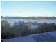 12 RUSSELL, Macleay Island QLD 4184