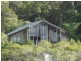 12 RUSSELL, Macleay Island QLD 4184