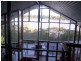 12 RUSSELL, Macleay Island QLD 4184