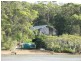 12 RUSSELL, Macleay Island QLD 4184