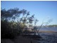 12 RUSSELL, Macleay Island QLD 4184