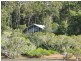 12 RUSSELL, Macleay Island QLD 4184