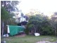 12 RUSSELL, Macleay Island QLD 4184