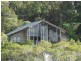 12 RUSSELL, Macleay Island QLD 4184