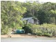 12 RUSSELL, Macleay Island QLD 4184