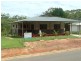 52 BARCELONA TCE, Russell Island QLD 4184