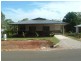 52 BARCELONA TCE, Russell Island QLD 4184