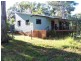 36 Pierhaven, Lamb Island QLD 4184