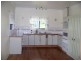 36 Pierhaven, Lamb Island QLD 4184