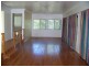 36 Pierhaven, Lamb Island QLD 4184