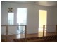 36 Pierhaven, Lamb Island QLD 4184