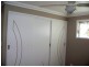 36 Pierhaven, Lamb Island QLD 4184