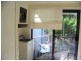 36 Pierhaven, Lamb Island QLD 4184