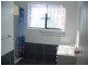 36 Pierhaven, Lamb Island QLD 4184