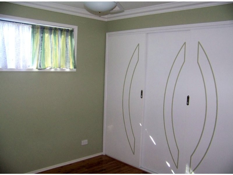 36 Pierhaven, Lamb Island QLD 4184