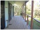 36 Pierhaven, Lamb Island QLD 4184
