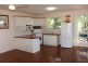 24 WANDA STREET, Macleay Island QLD 4184