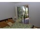 24 WANDA STREET, Macleay Island QLD 4184