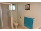 24 WANDA STREET, Macleay Island QLD 4184