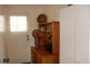 24 WANDA STREET, Macleay Island QLD 4184