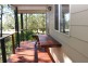 24 WANDA STREET, Macleay Island QLD 4184
