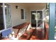 24 WANDA STREET, Macleay Island QLD 4184