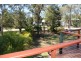24 WANDA STREET, Macleay Island QLD 4184