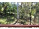 24 WANDA STREET, Macleay Island QLD 4184